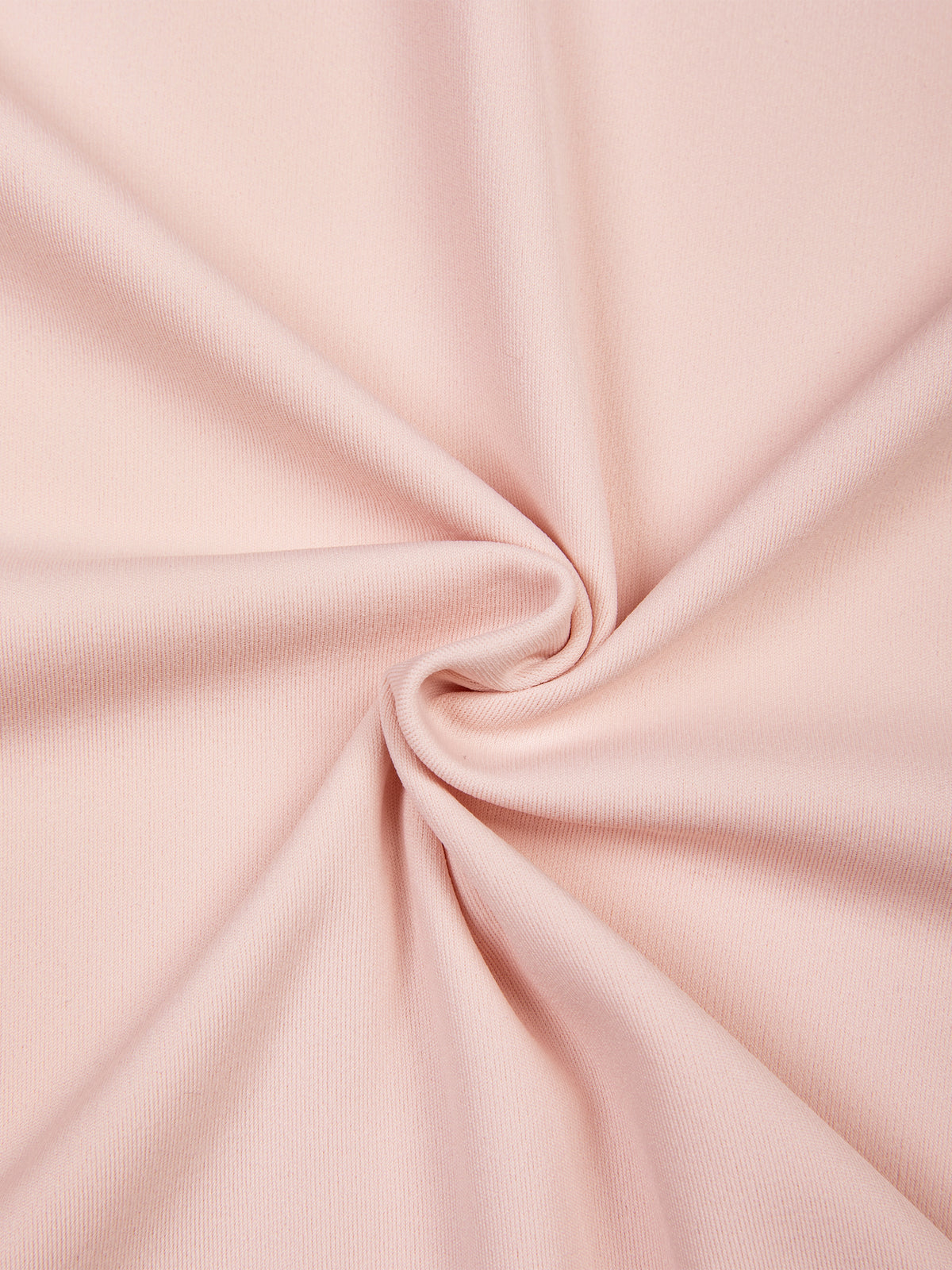 Light Pink detail