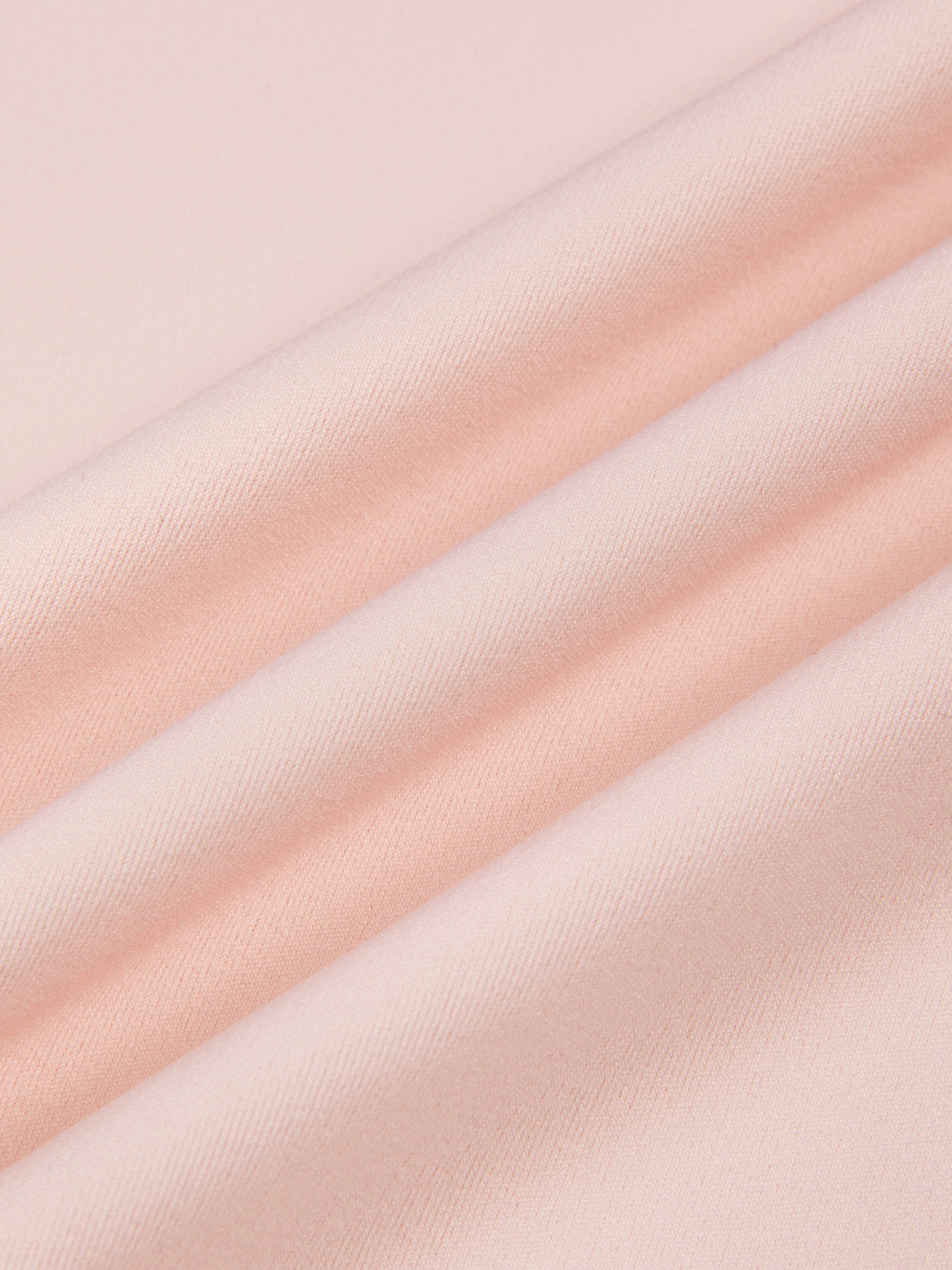 Light Pink detail