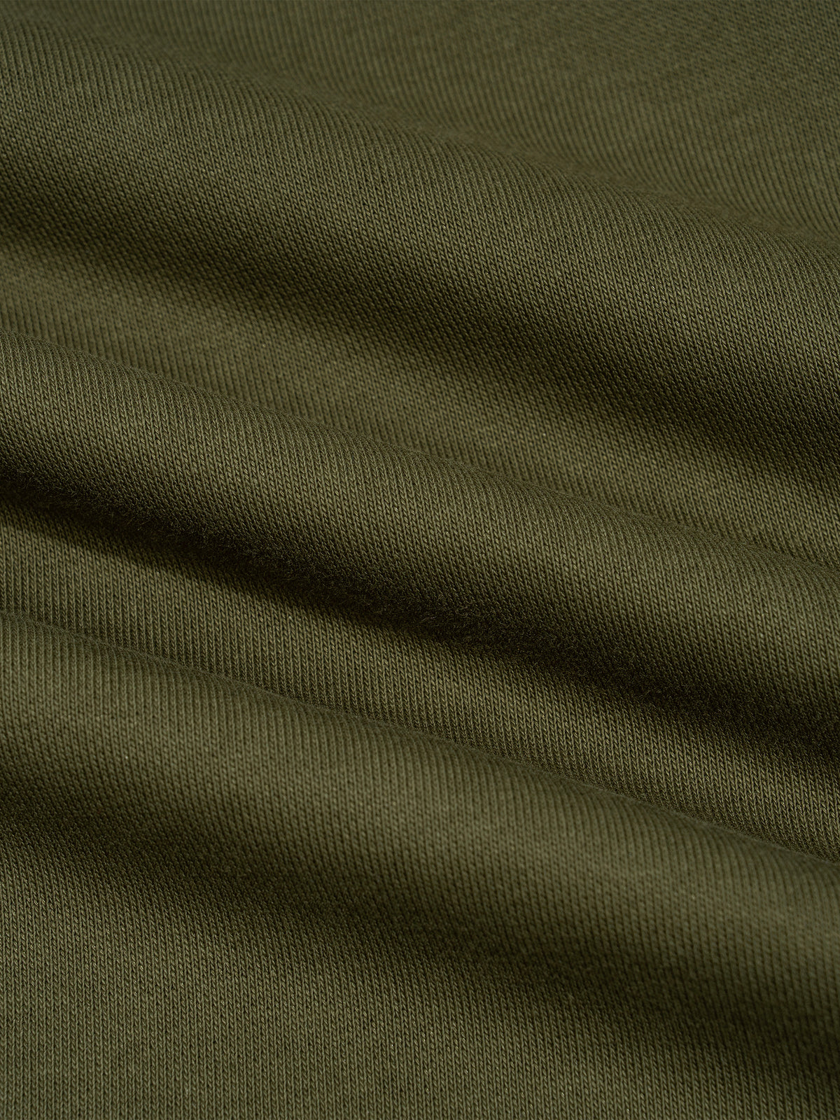 Army Green with Khaki Camo detail