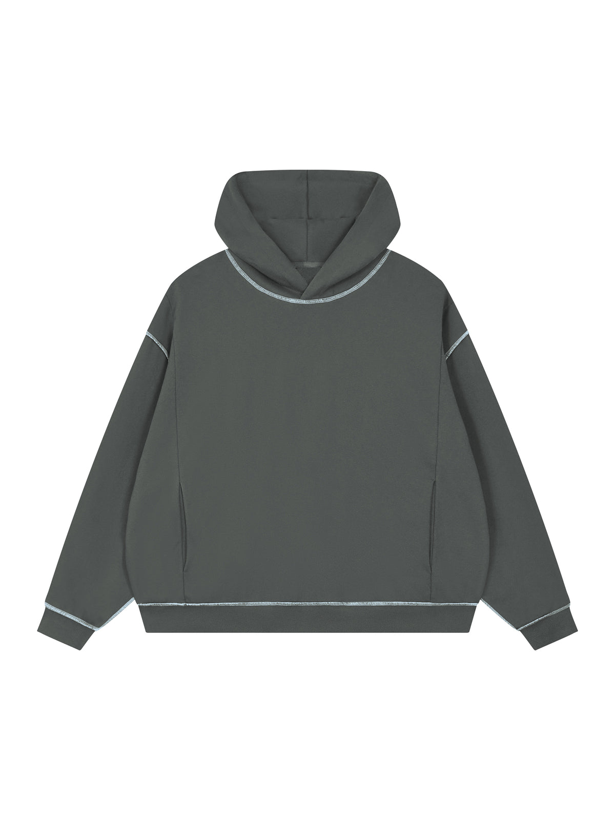 Dark Gray