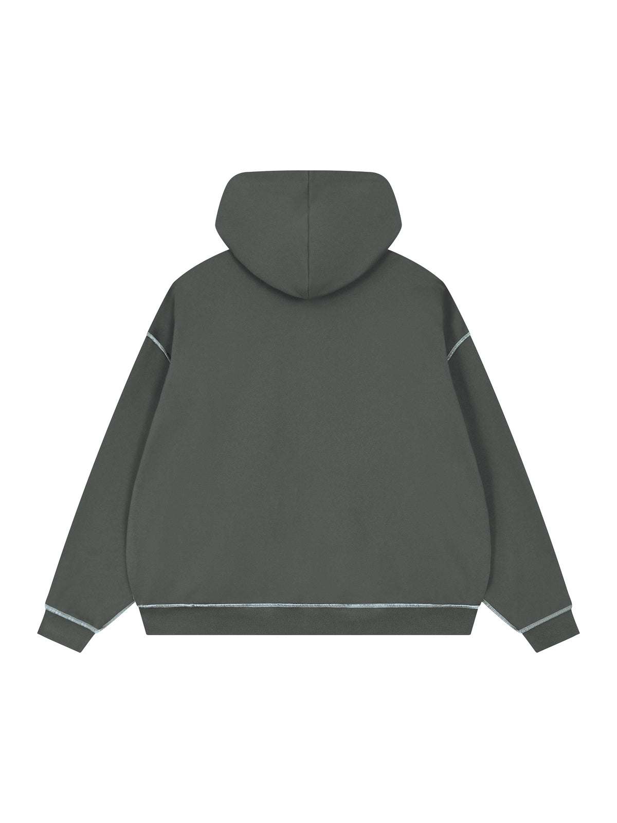 Dark Gray