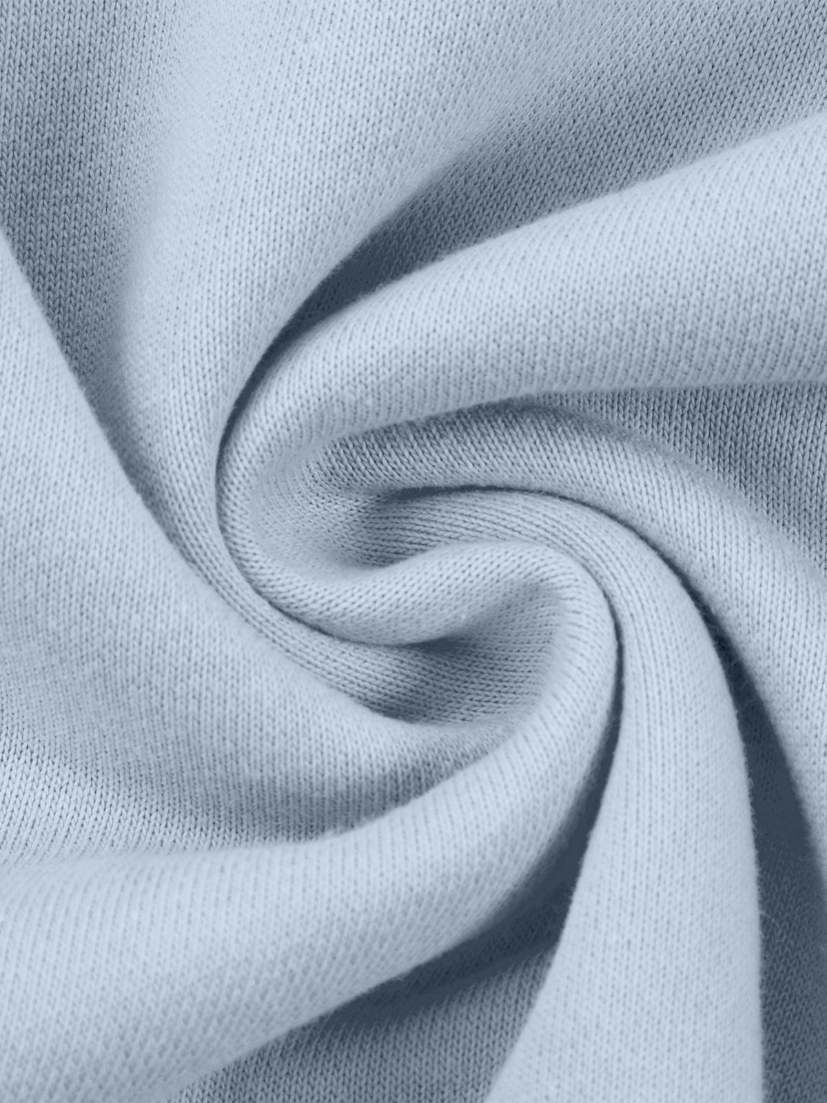 Light Blue detail
