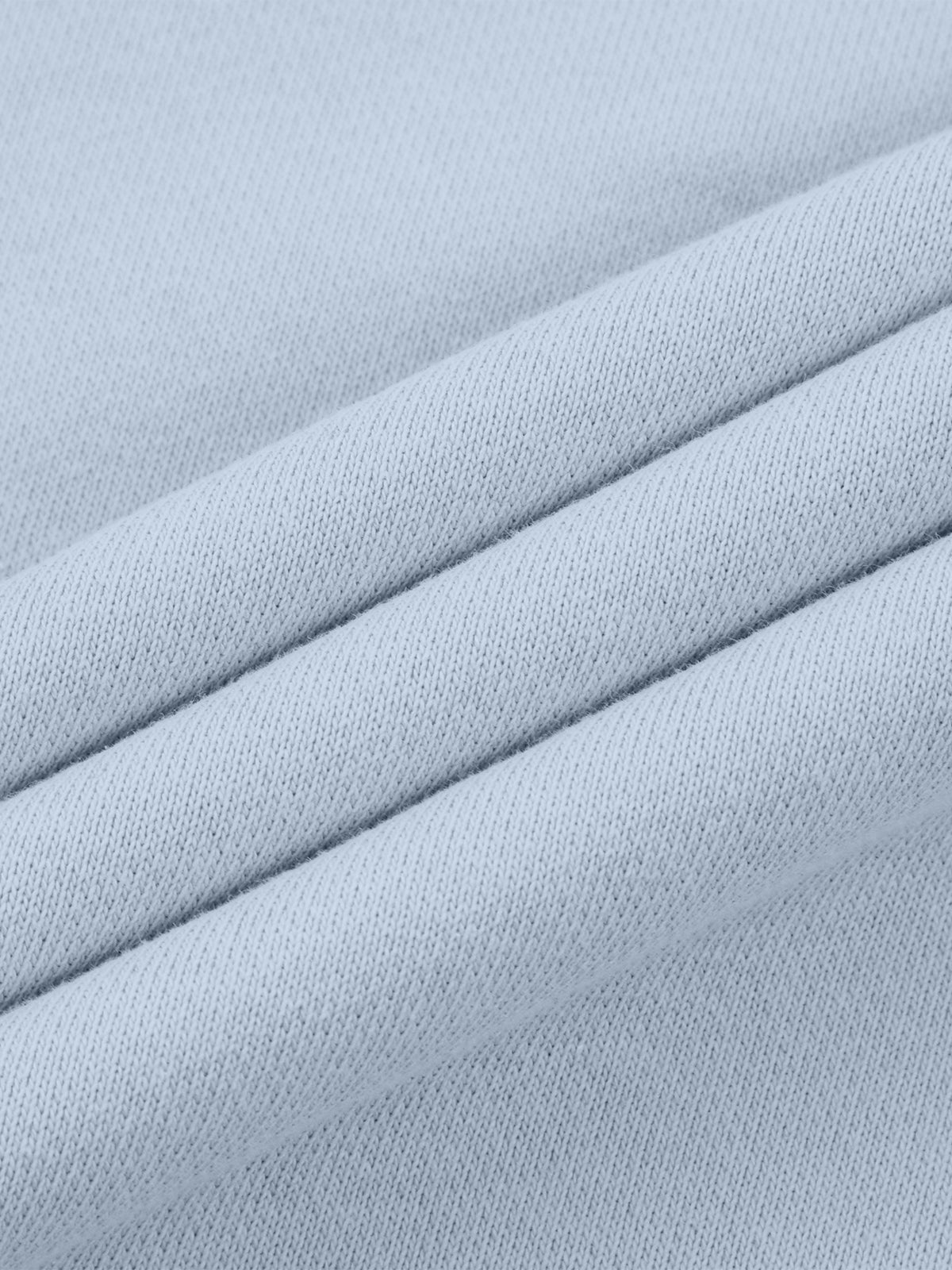Light Blue detail