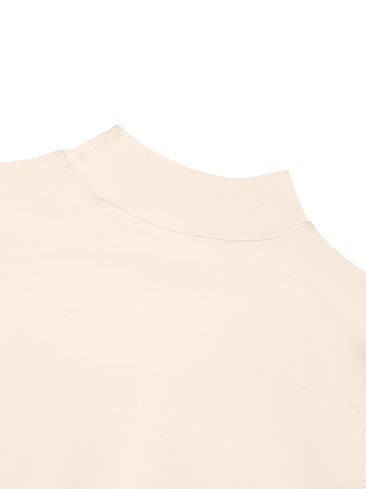 Apricot detail