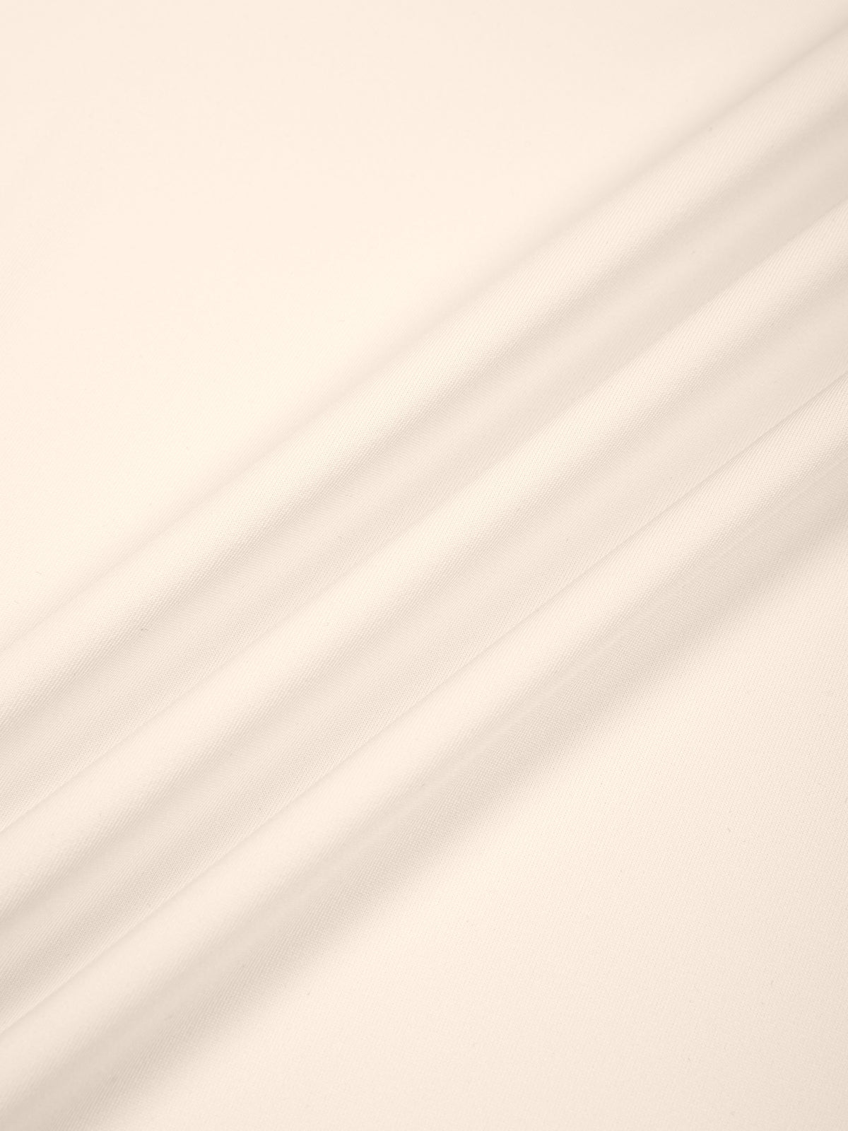 Apricot detail