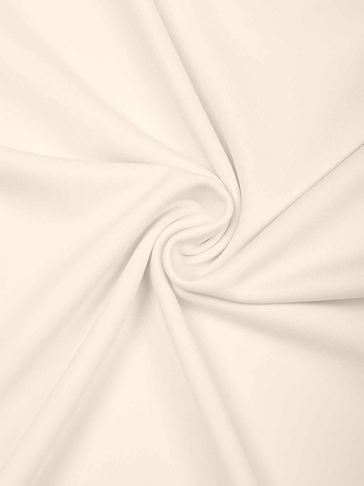 Apricot detail