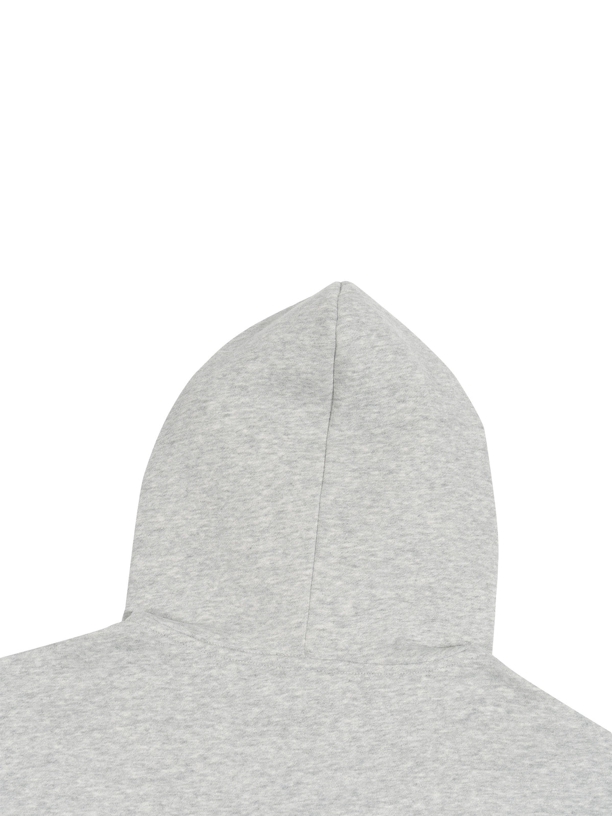 Flower Gray with Leopard Gray detail
