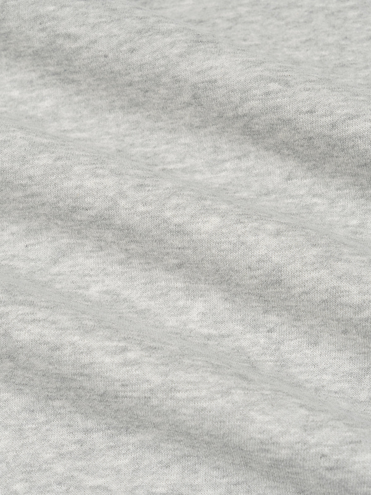 Flower Gray with Leopard Gray detail