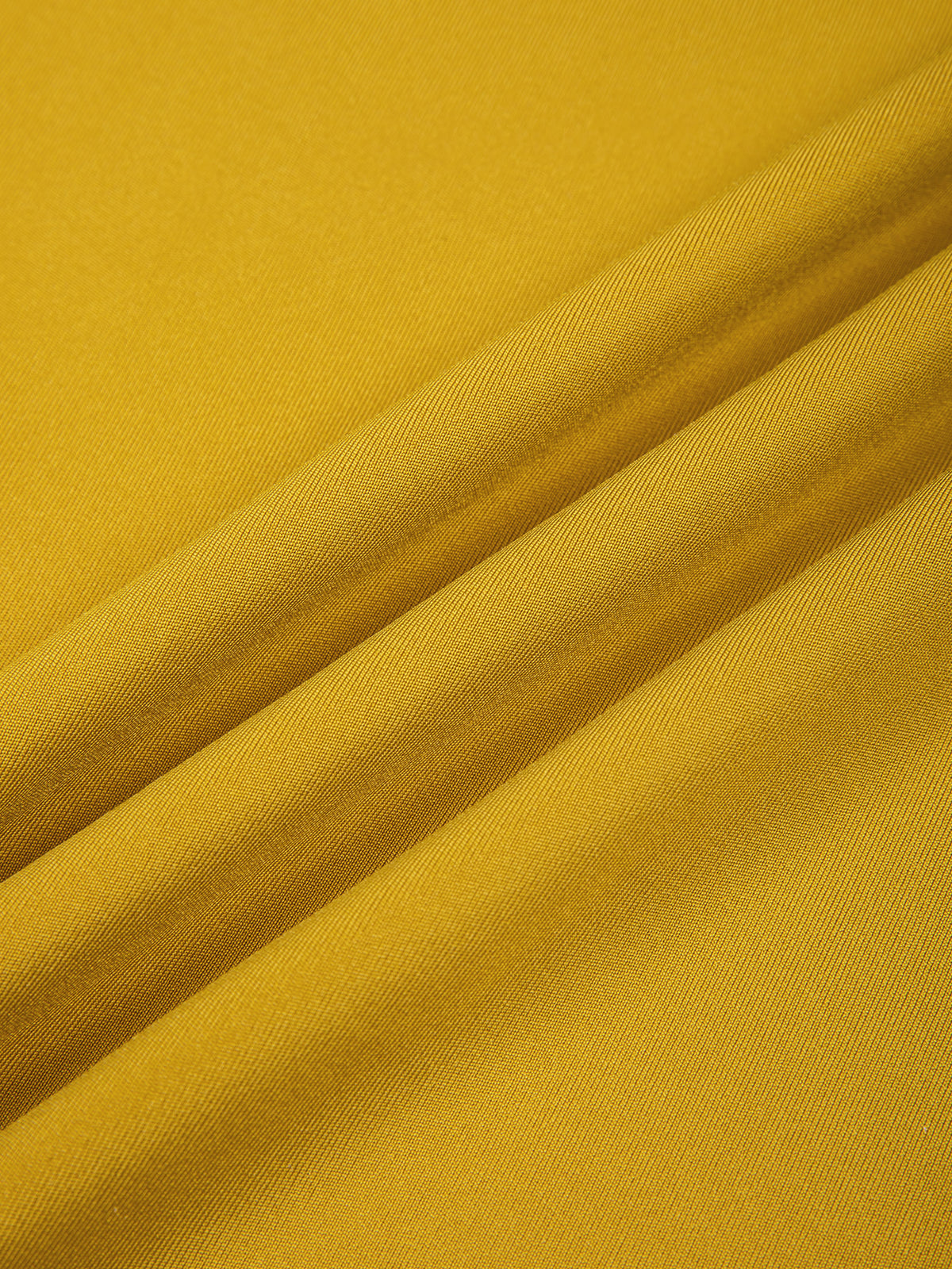 Yellow detail