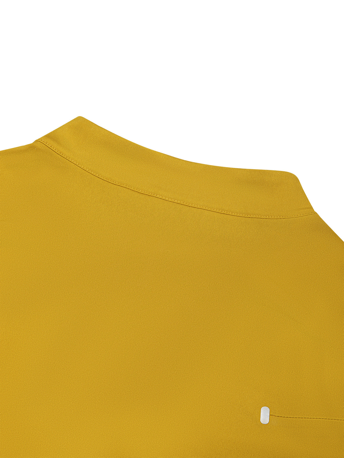 Yellow detail