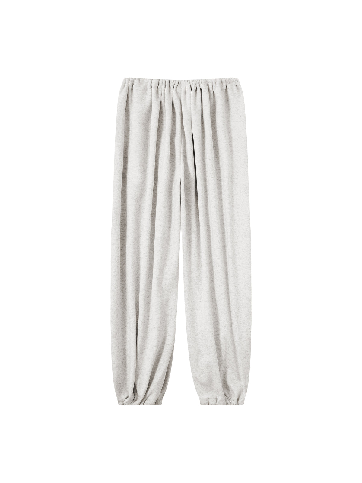 Oat Gray