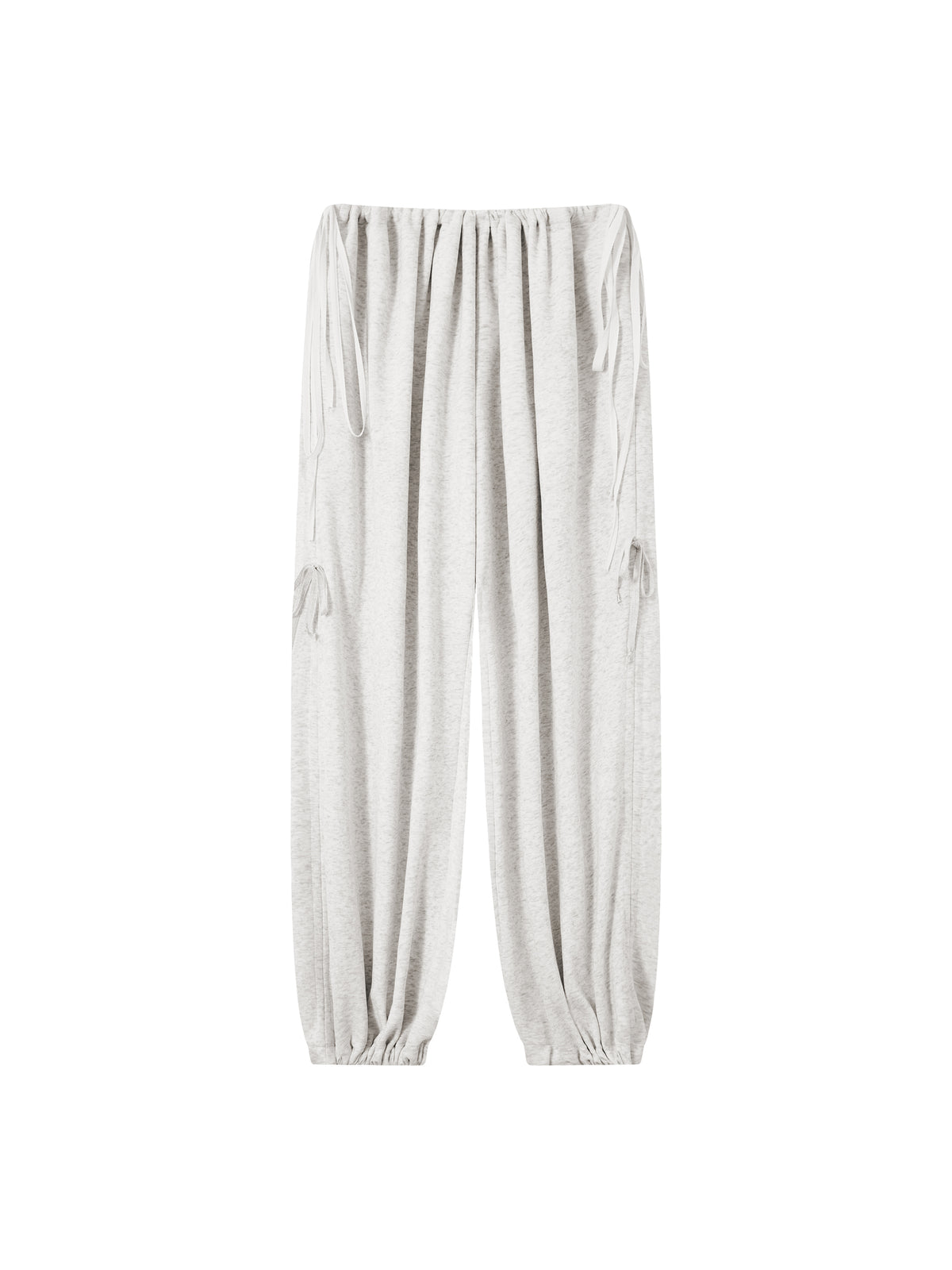 Oat Gray