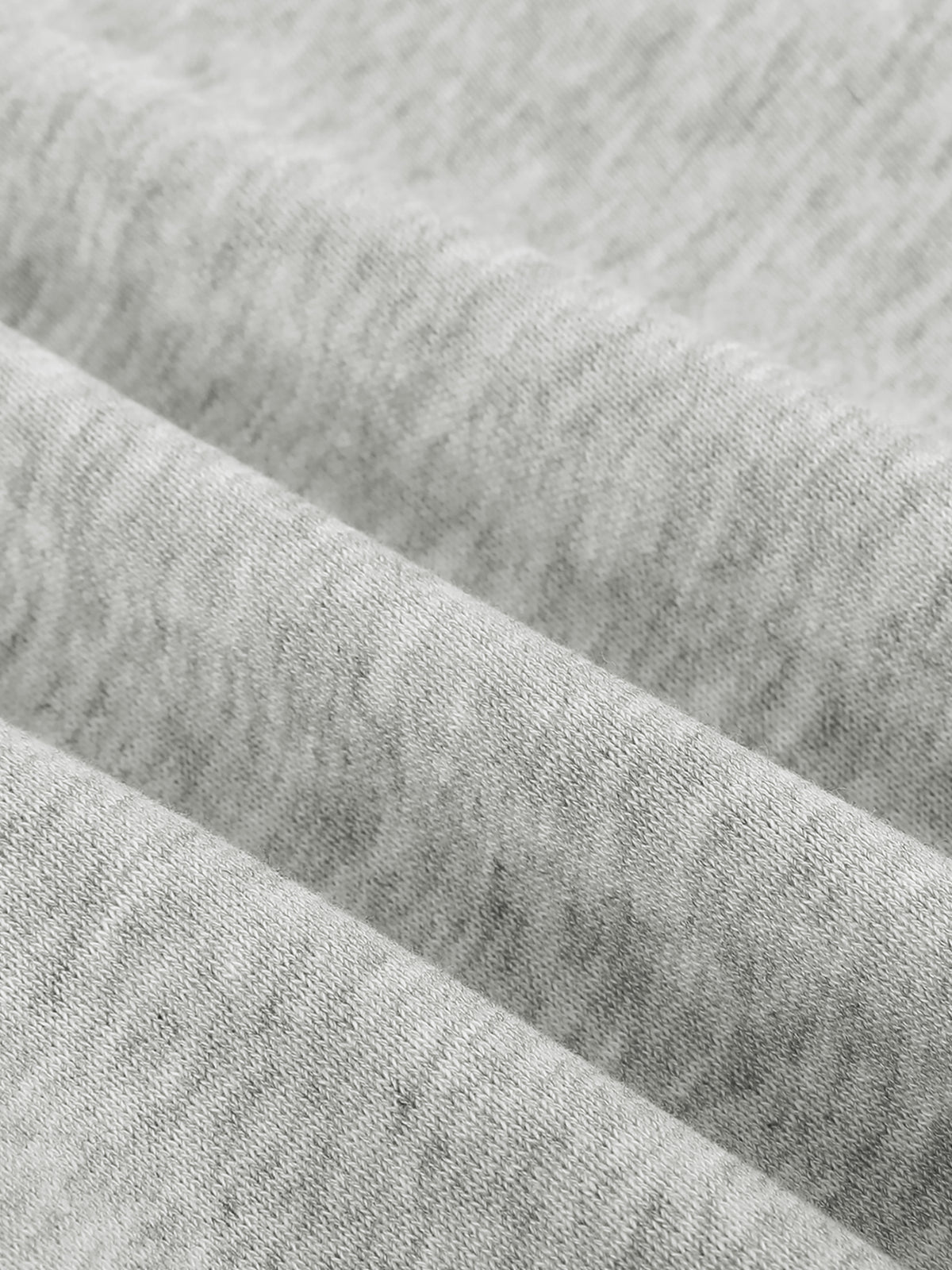 Heather Gray detail
