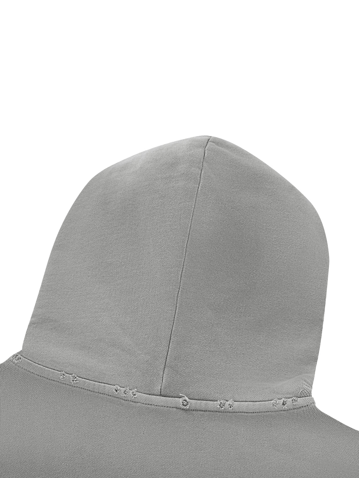 Light Gray detail