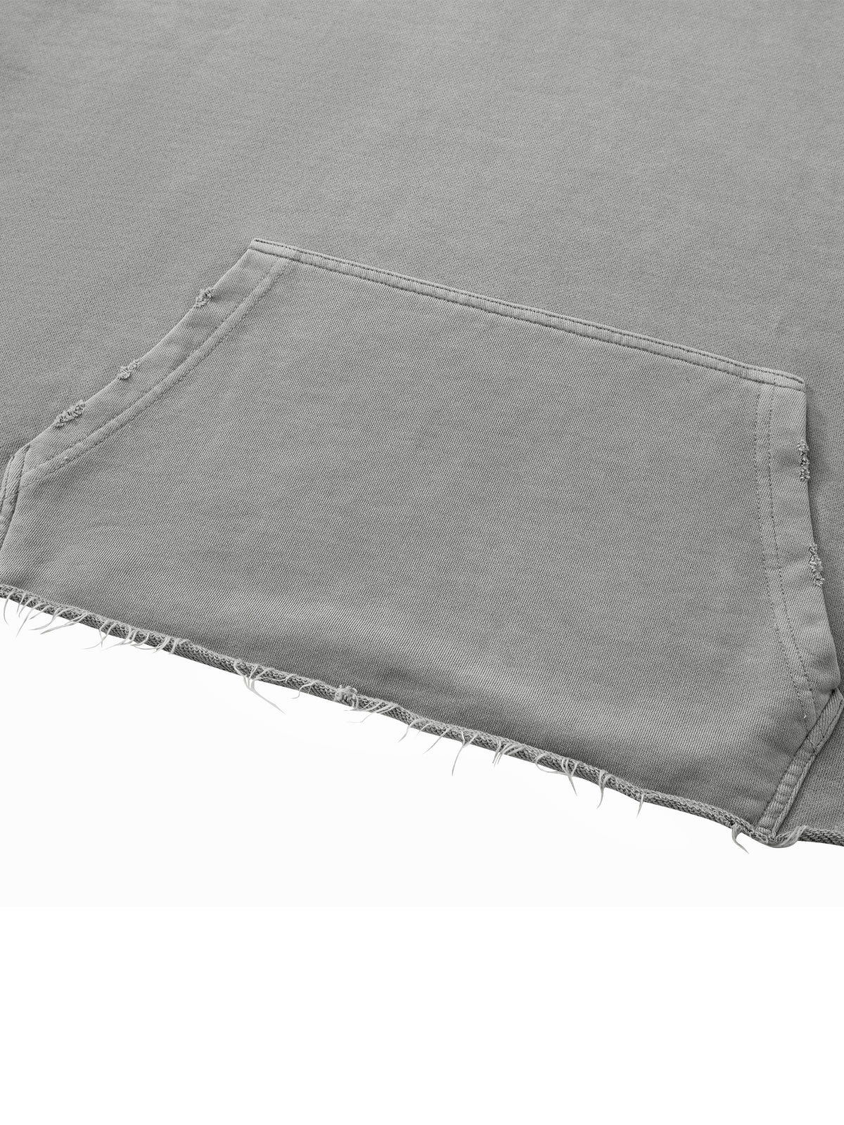 Light Gray detail