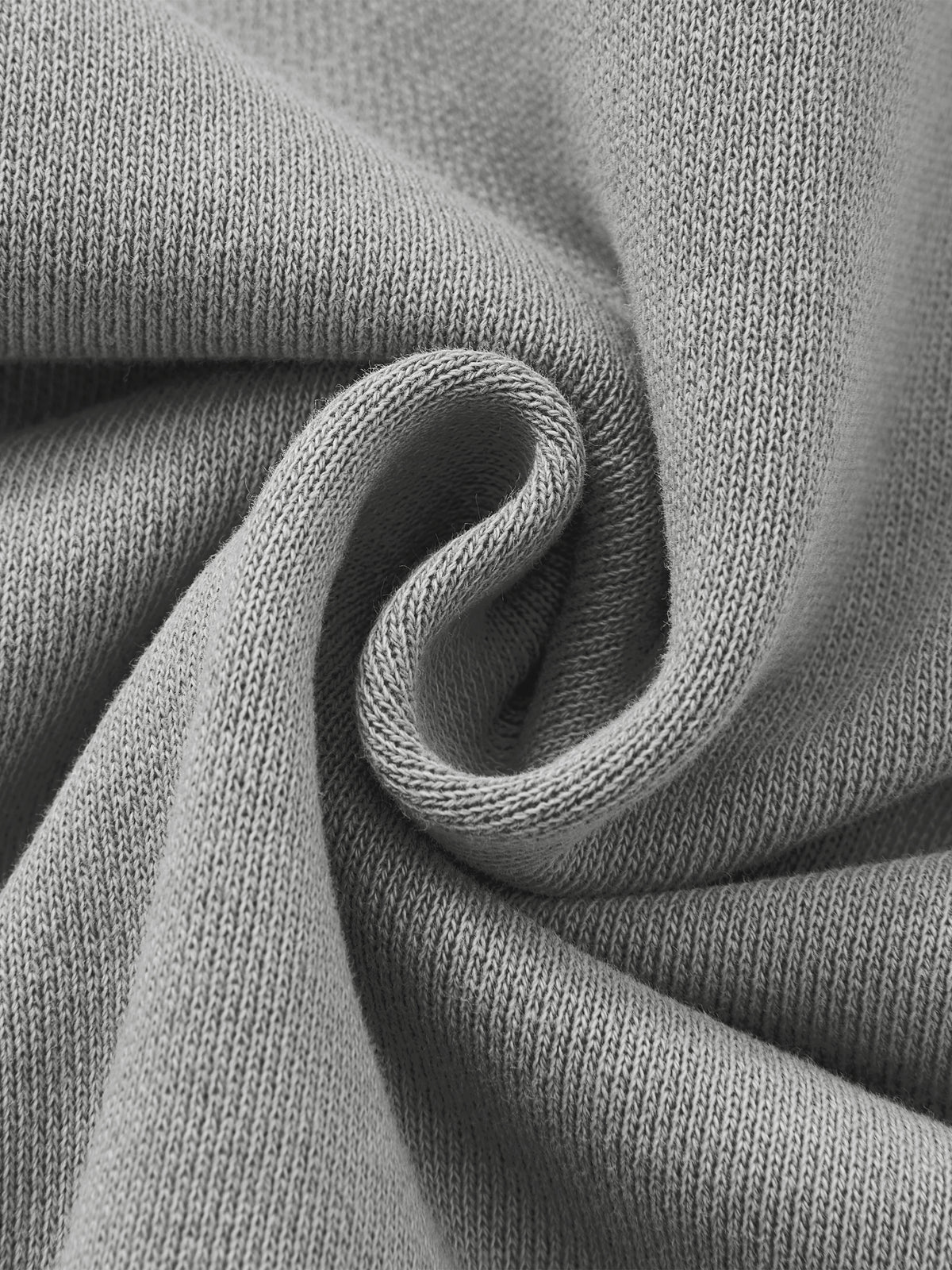 Dark Gray detail