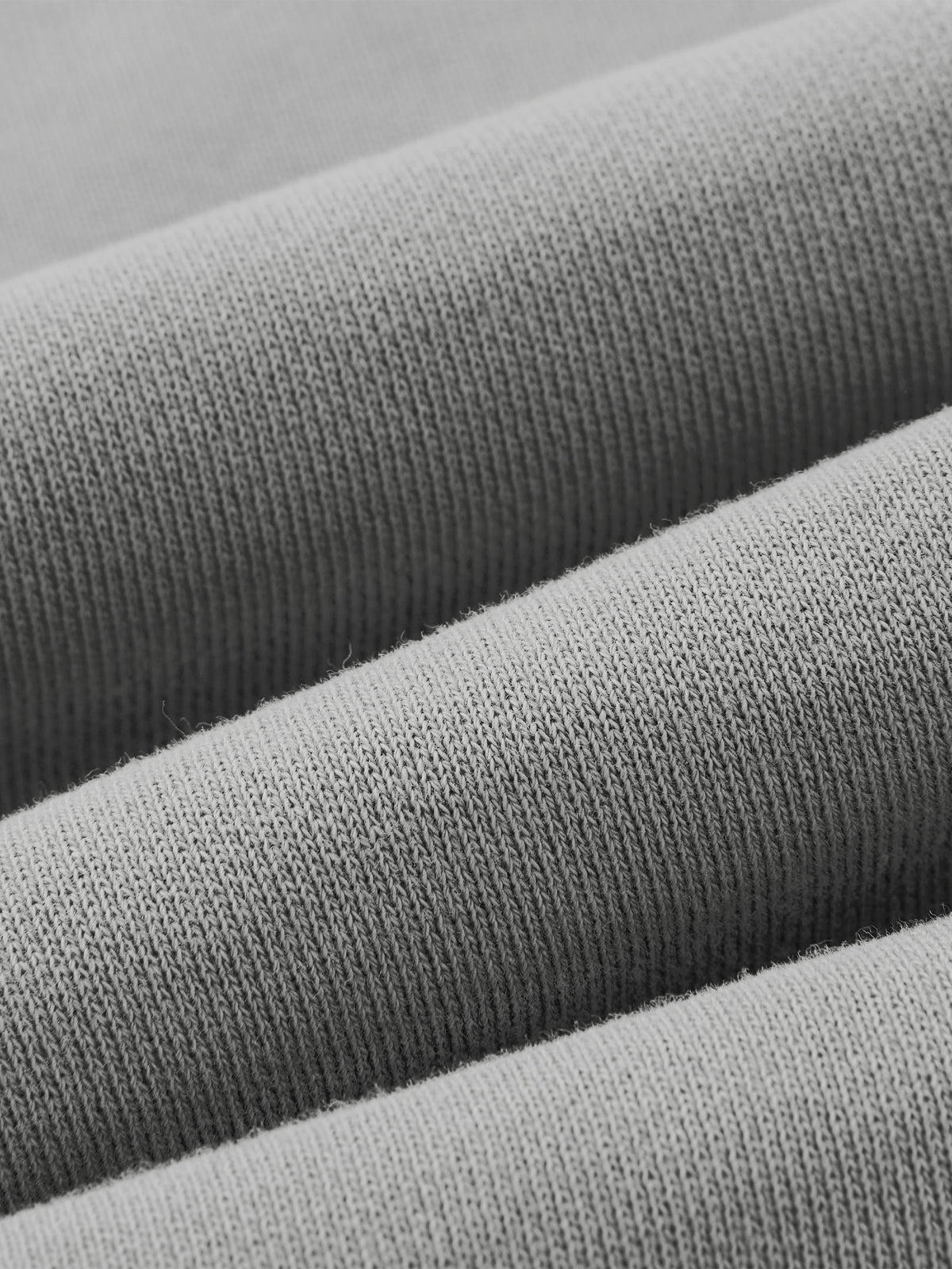 Dark Gray detail