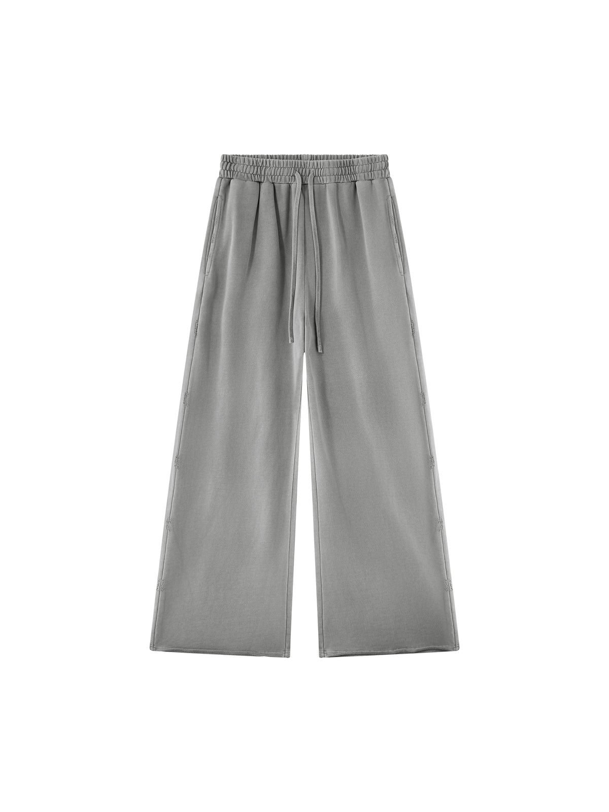 Light Gray