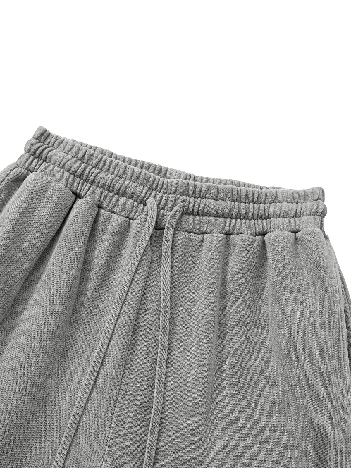 Light Gray detail