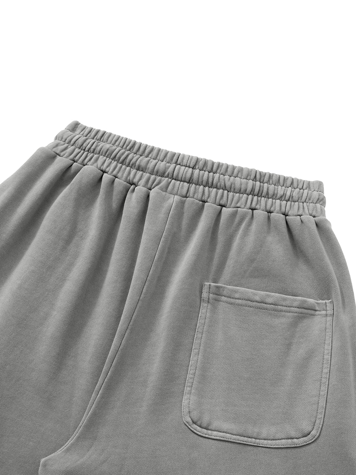 Light Gray detail