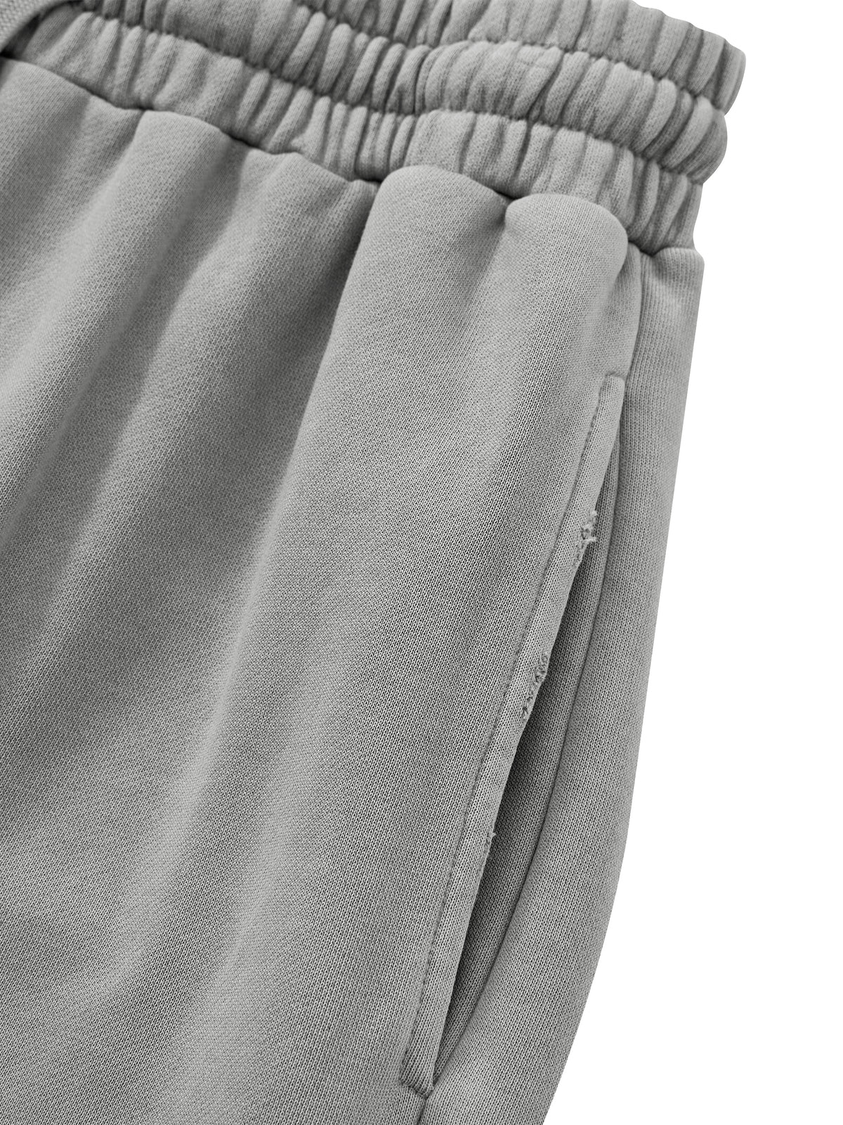 Light Gray detail