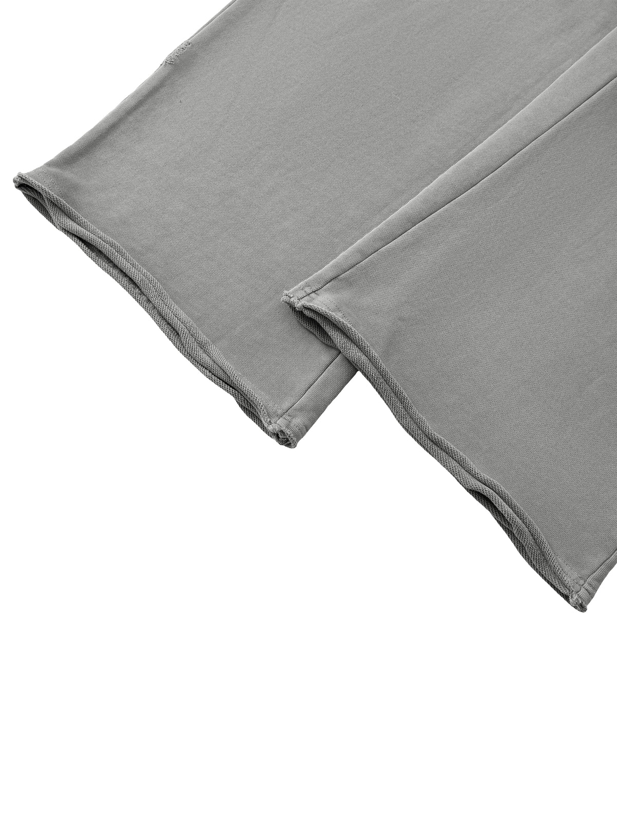 Light Gray detail