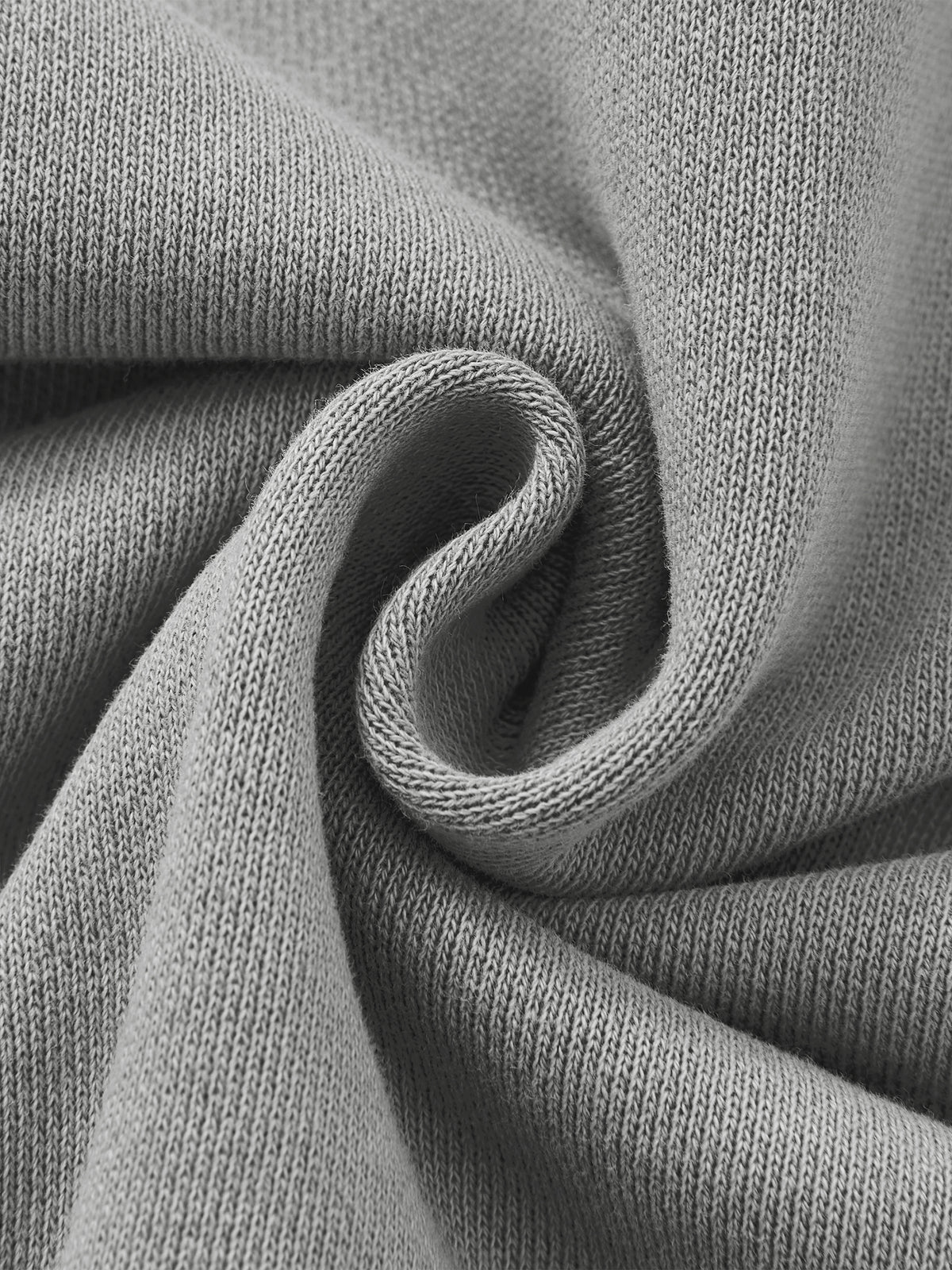 Dark Gray detail