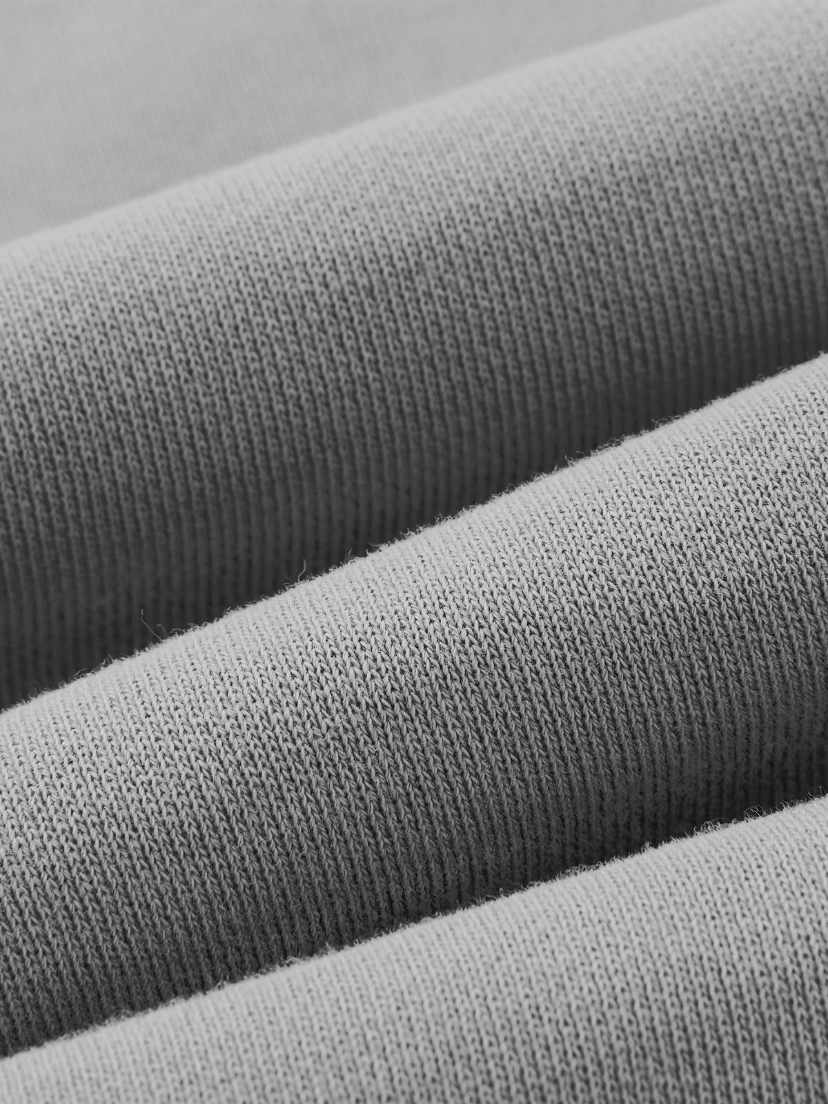 Dark Gray detail