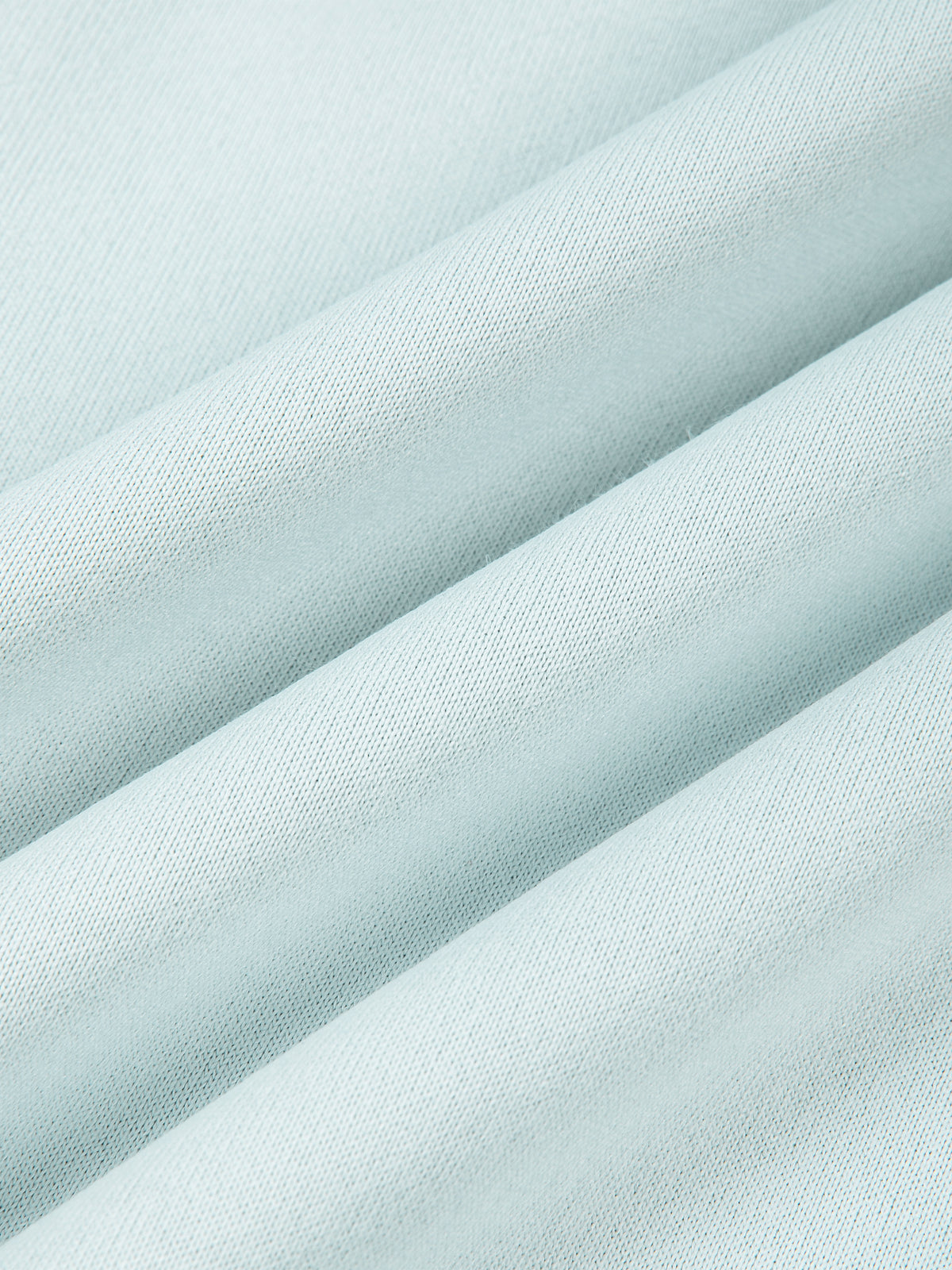 Sky Blue detail