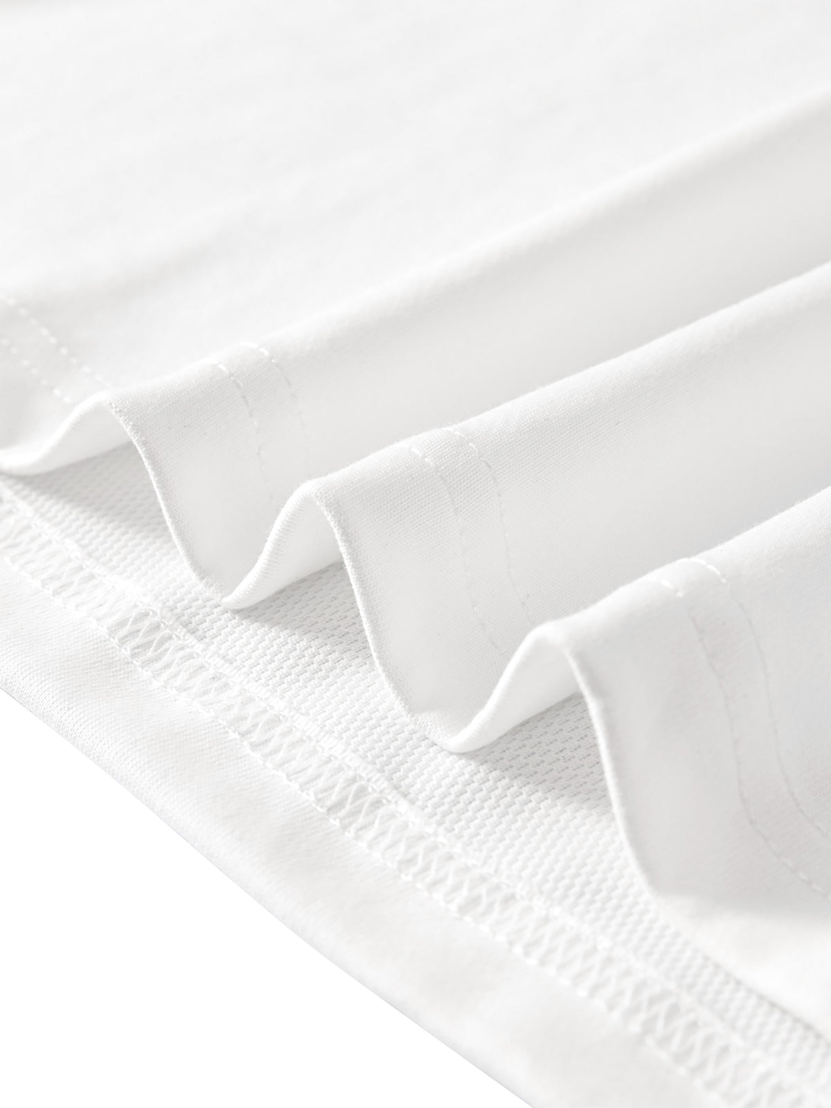 White with Tree Camo detail