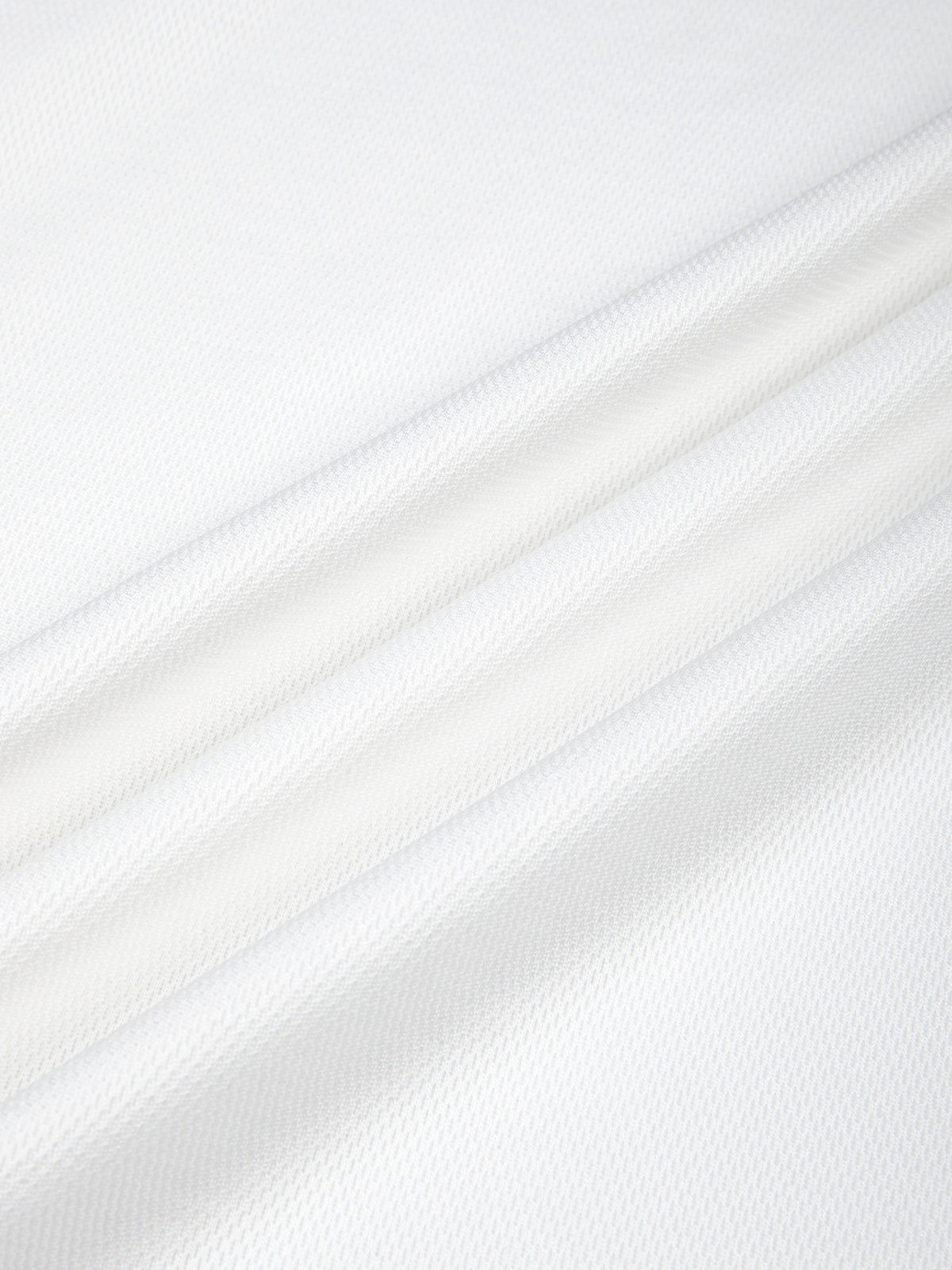 White with Tree Camo detail
