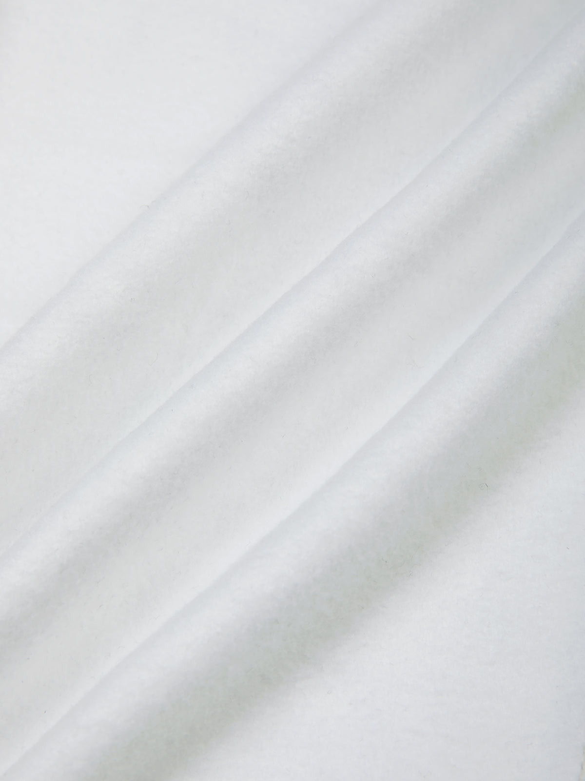 Tree Camo Gray Apricot detail
