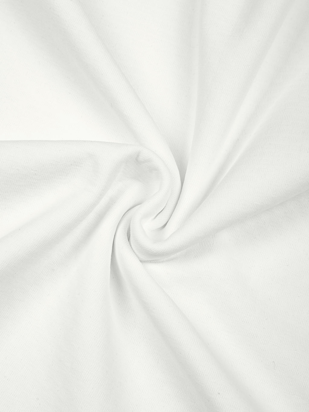 White detail