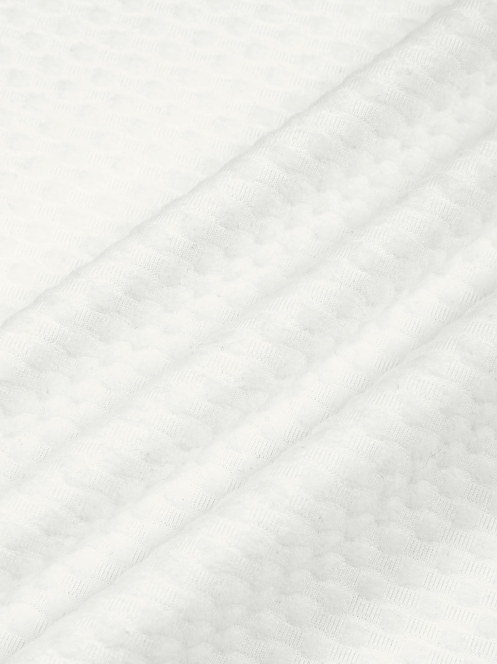 White detail