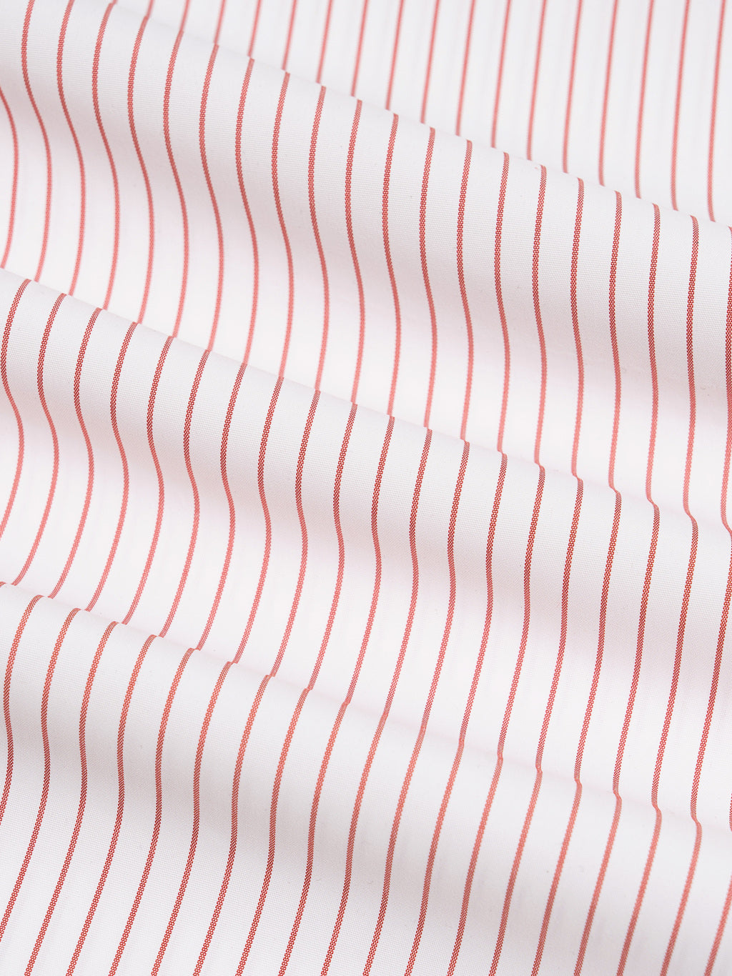 Red detail