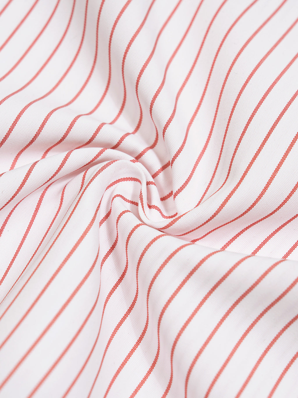 Red detail