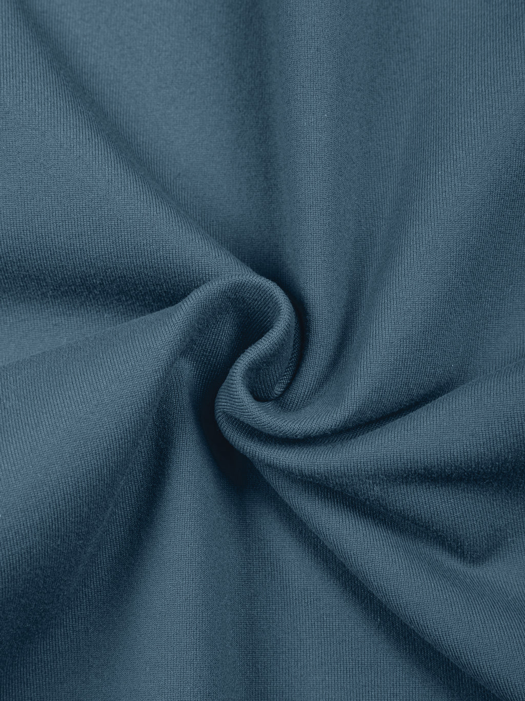 Haze Blue detail
