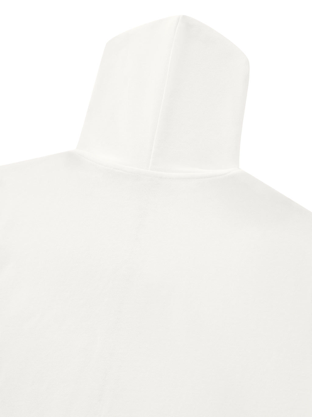 White detail