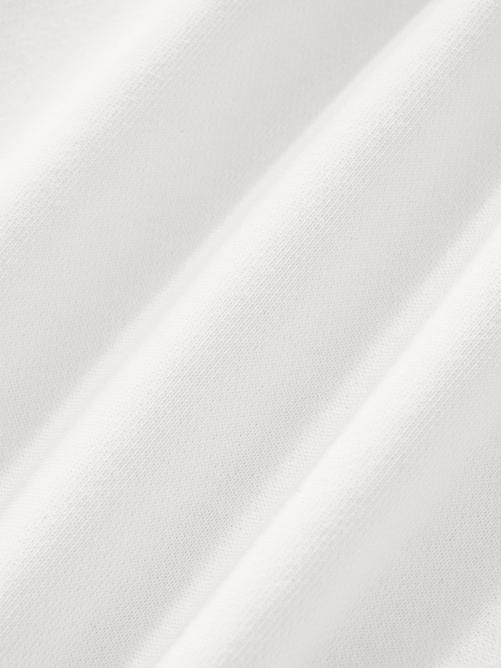 White detail
