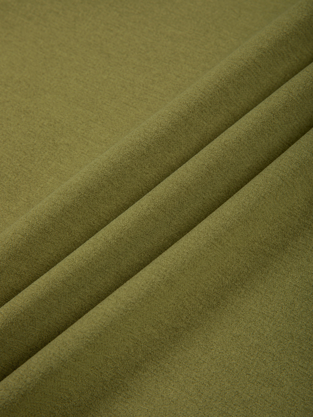 Grass Green detail