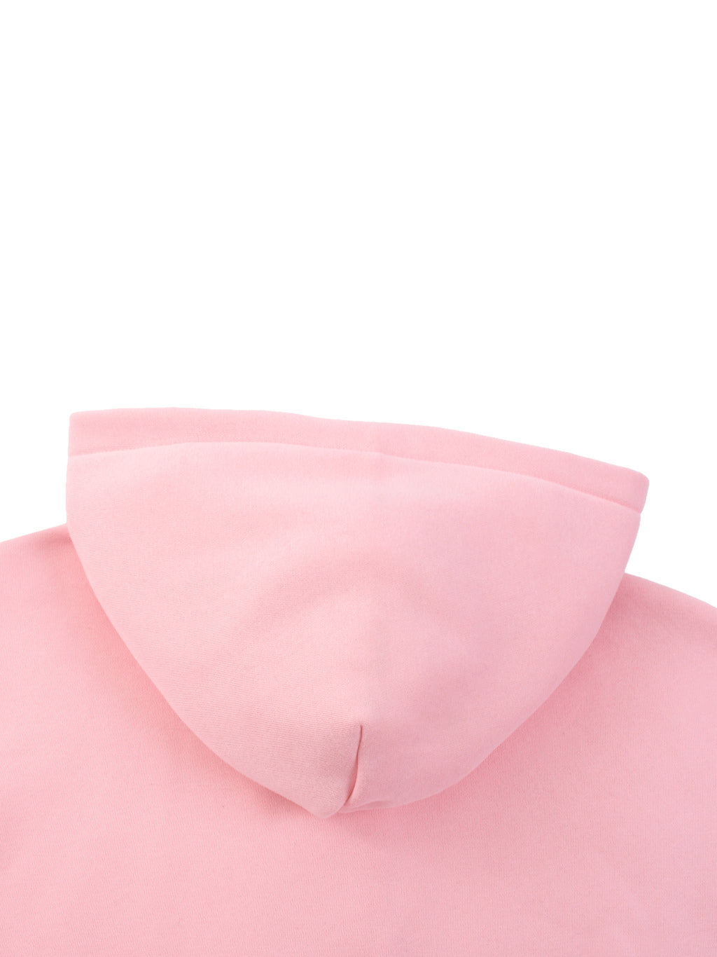 Pink detail