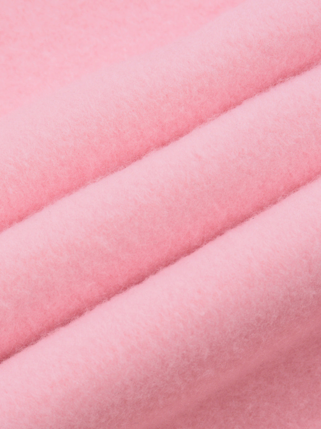 Pink detail