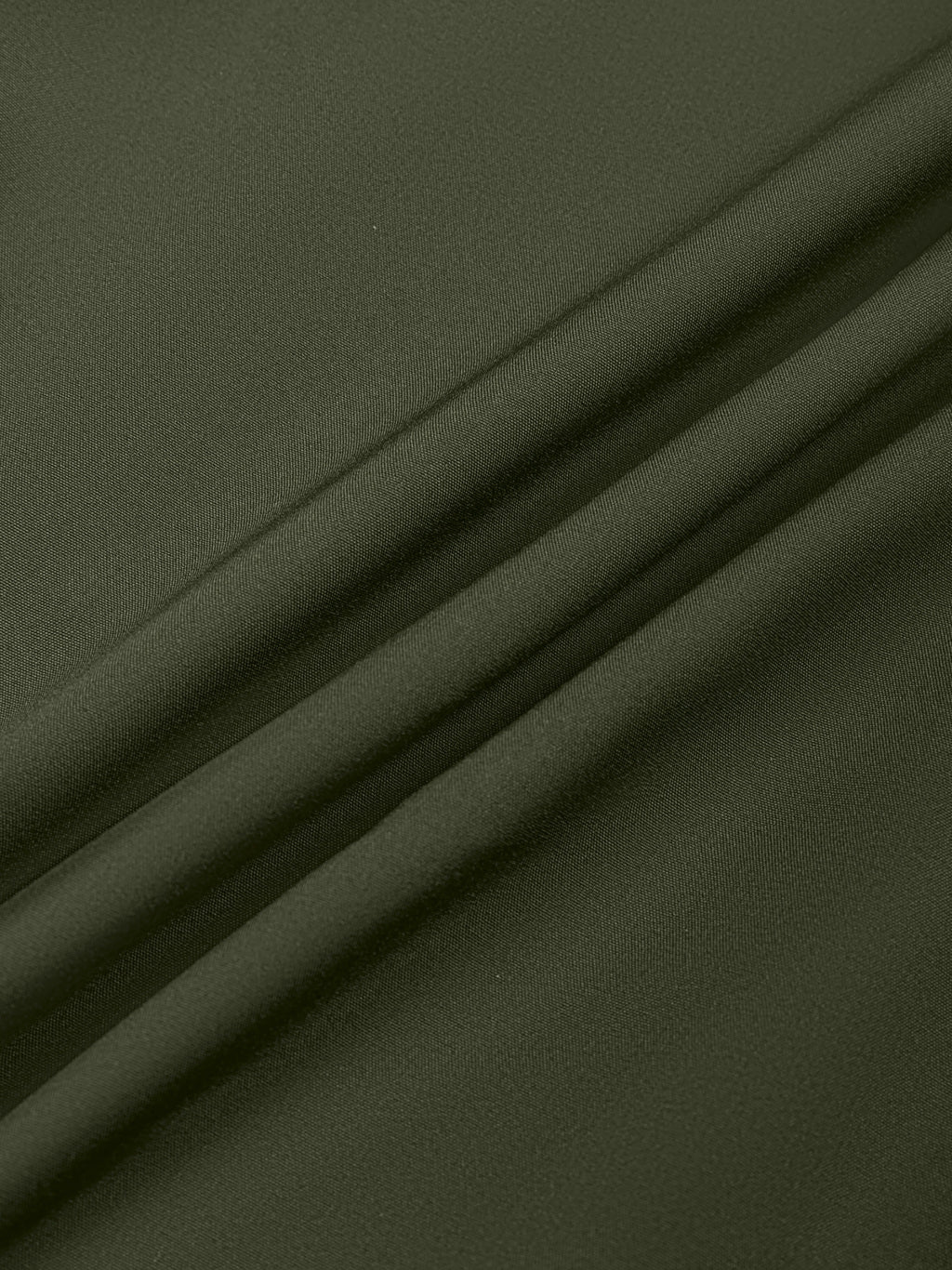 Army Green detail
