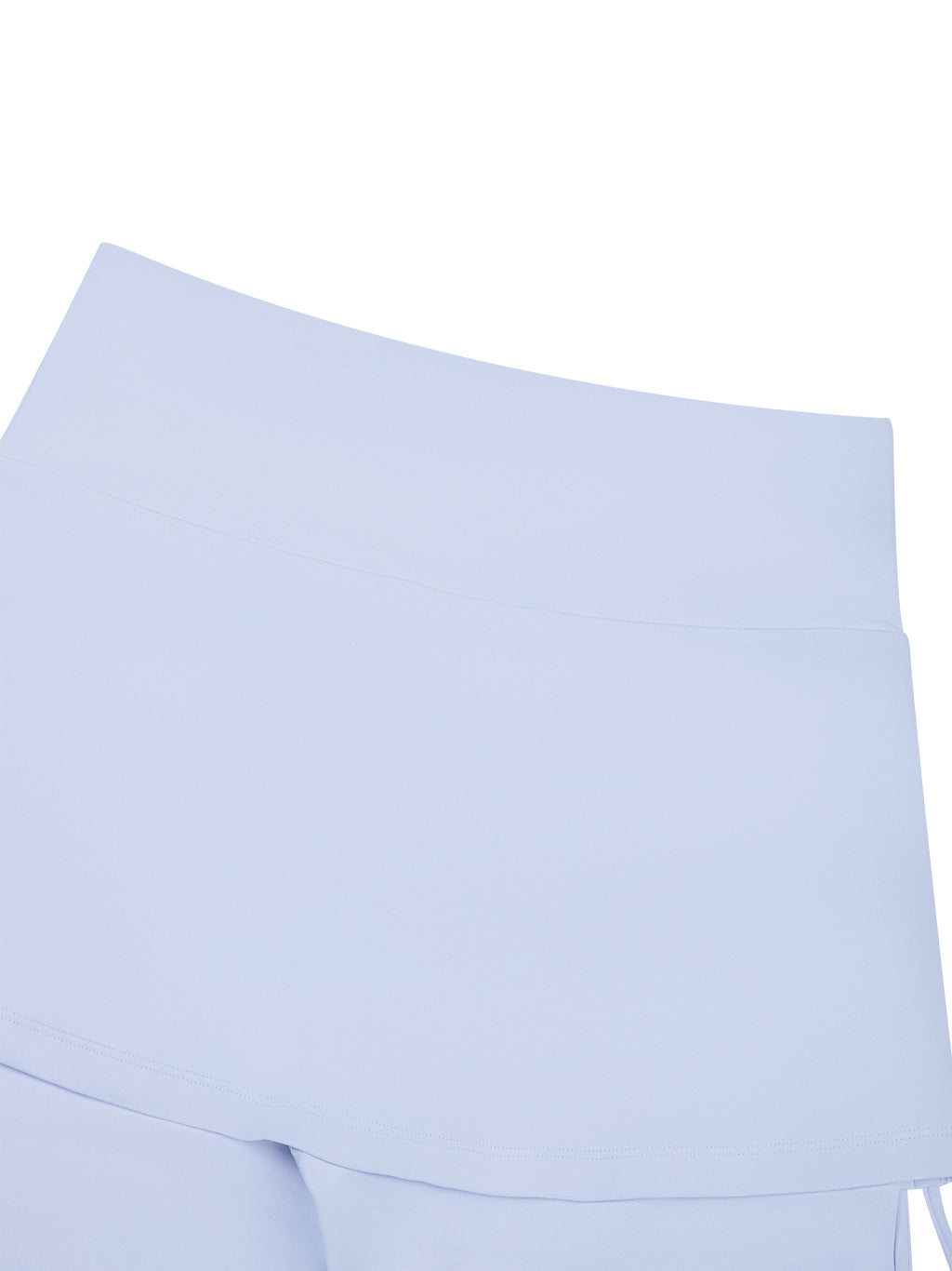 Light Blue detail