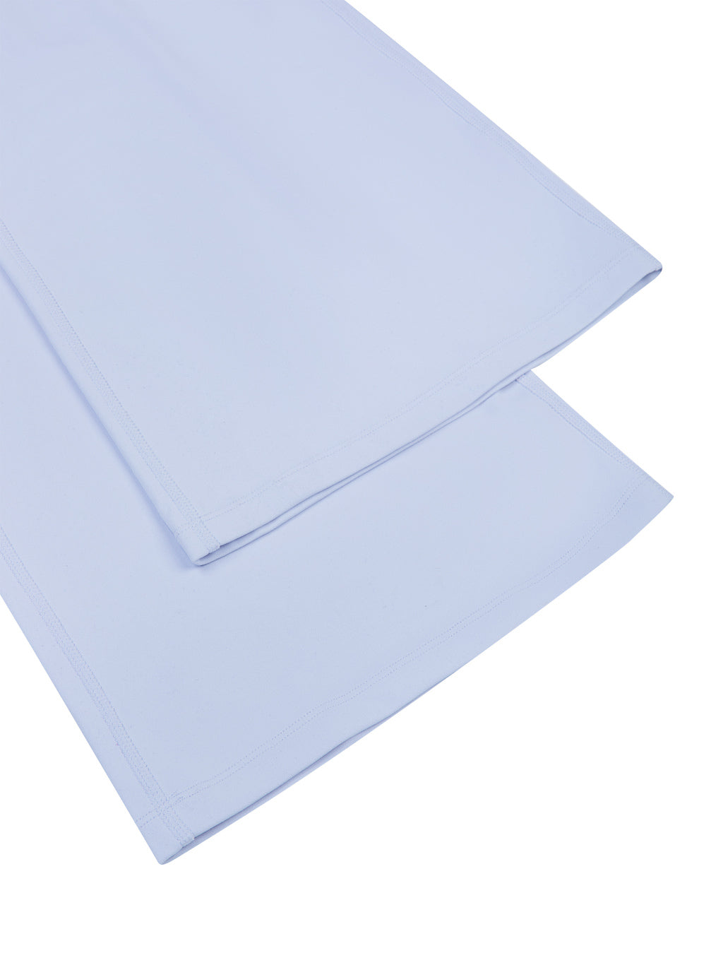 Light Blue detail