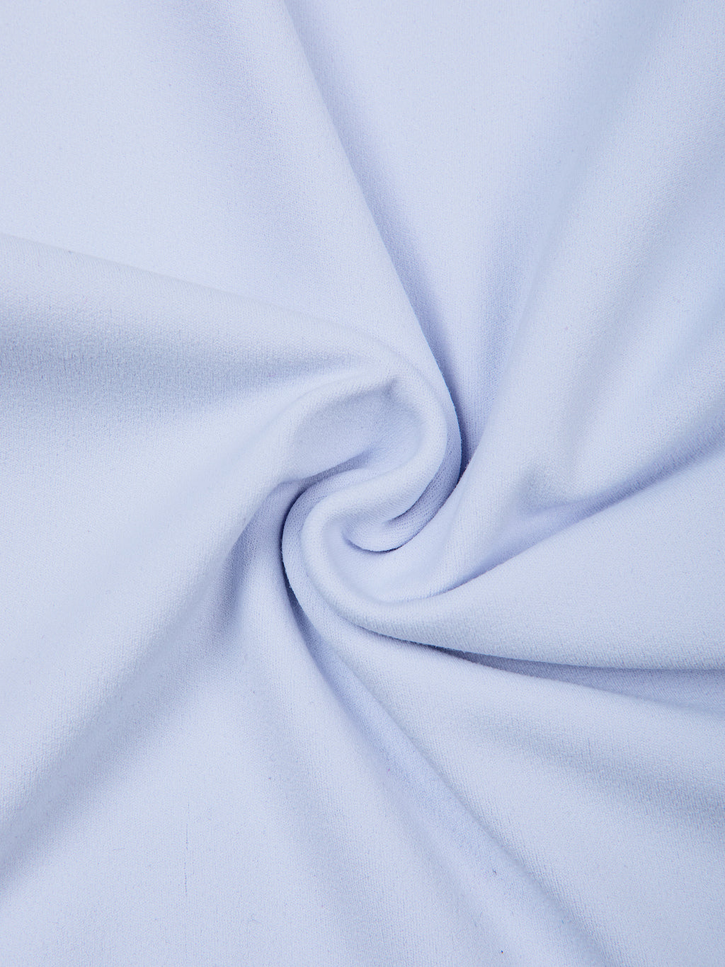 Light Blue detail