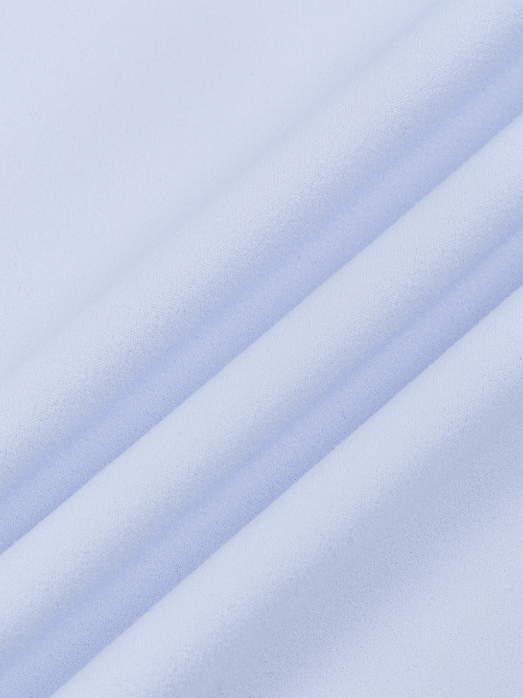 Light Blue detail