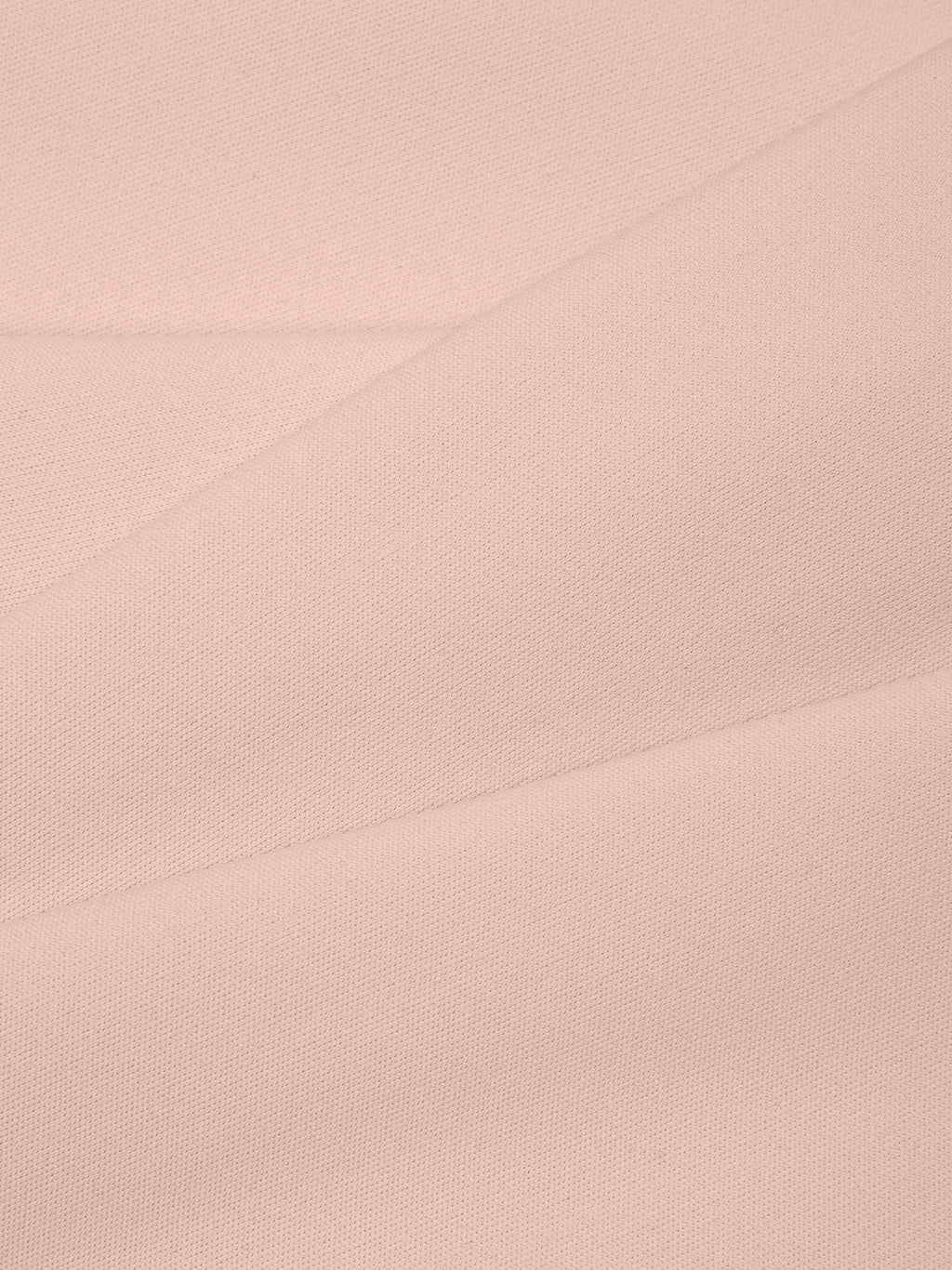 Light Pink detail