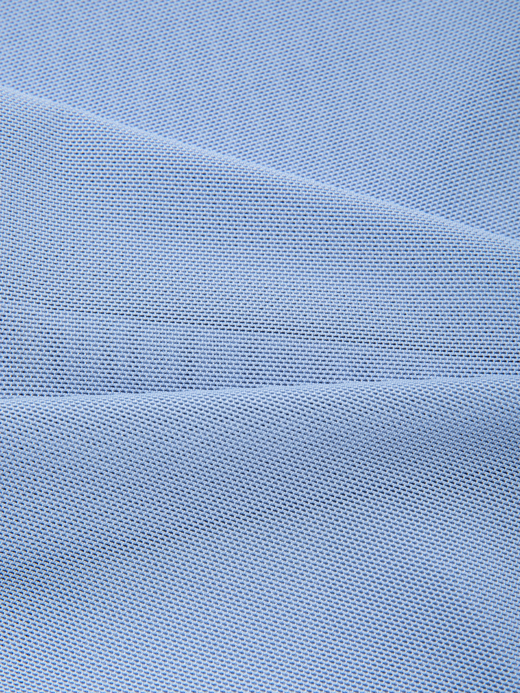 Haze Blue detail