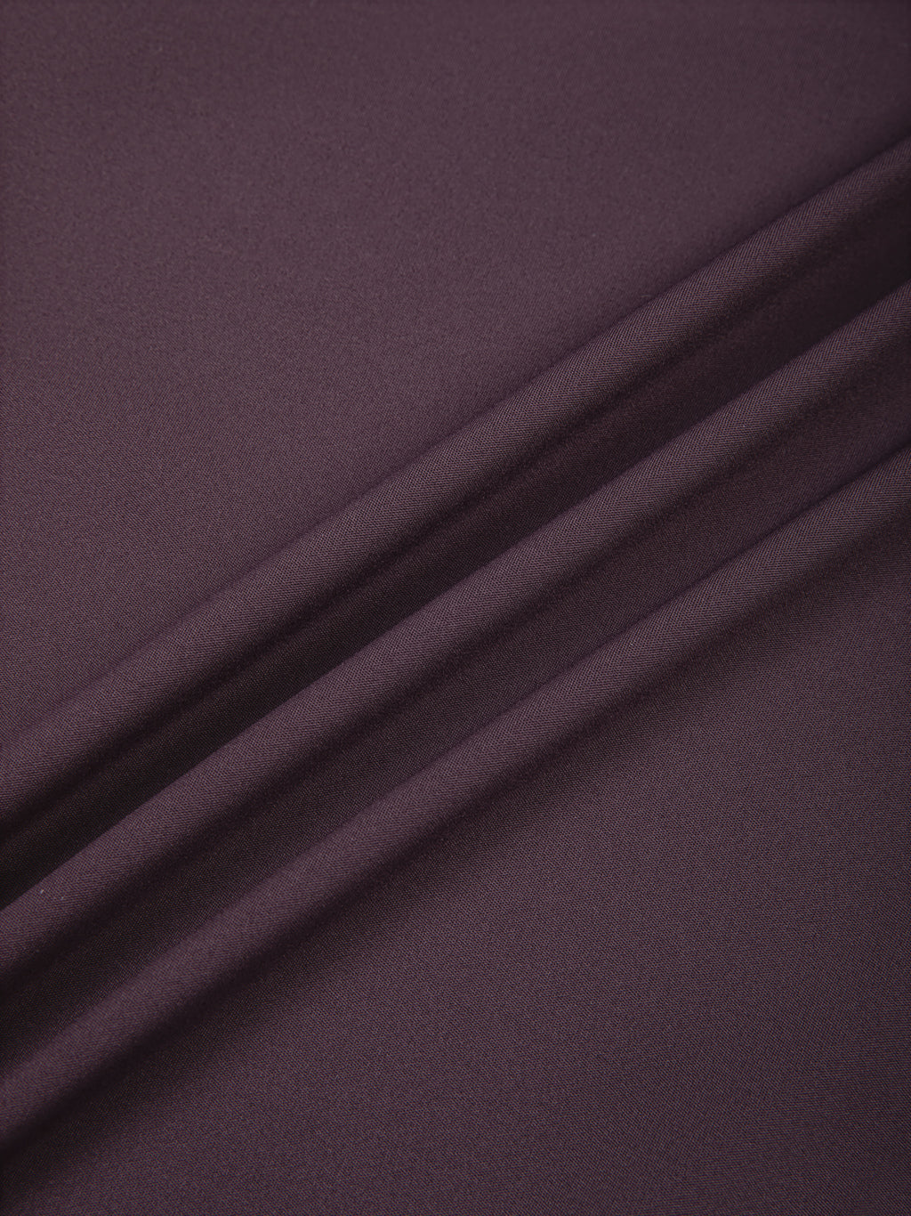 Plum Purple detail